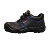 کفش ایمنی سایز ۴۲