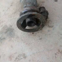 لجنکش یا کفکش