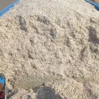 تفاله چغندر|لوازم جانبی حیوانات|بستان آباد, |دیوار