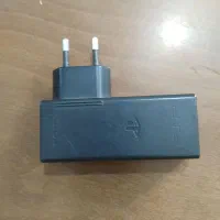 شارژر و کابل پی اس پی|قطعات و لوازم جانبی رایانه|تهران, گلاب دره|دیوار