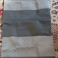 روکش صندلی عقب خودرو