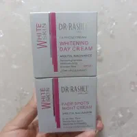 کرم شب و روز اصلی