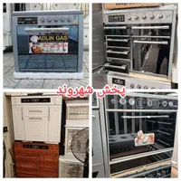 رخت آویز بند رخت یونیک استیل مشکی ضدزنگ ارسال|بندرخت و رخت‌آویز|مشهد, طلاب|دیوار
