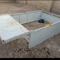 اتاق وانت