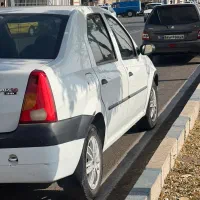 L90 مدل ۹۰|خودرو سواری و وانت|قزوین, |دیوار