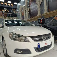 جک J5 اتومات مدل 94