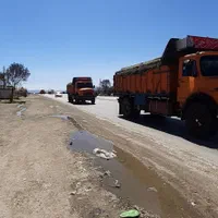 اجاره مغازه برا مشاغل مختلف جدا یا کلی