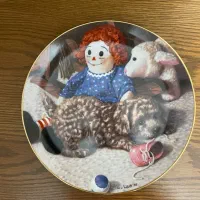 ظروف انتیک|کلکسیون اشیاء عتیقه|تهران, اکباتان|دیوار