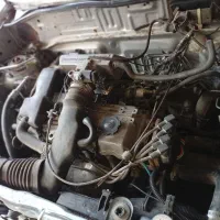 ماشین 141|خودرو سواری و وانت|دزفول, |دیوار