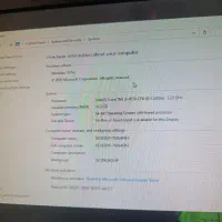 کیس گیمینگ|رایانه رومیزی|ماهدشت, |دیوار