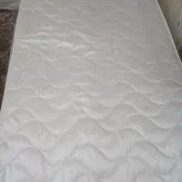 تشک تخت|تشک تختخواب|قم, آذر (نکویی)|دیوار
