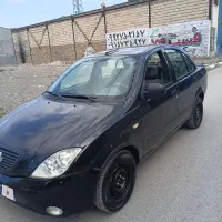 تیبا مدل95