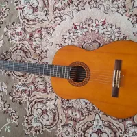 گیتار یاماها C45 اصلی