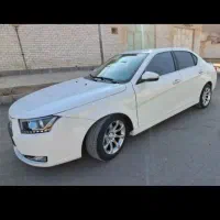 حواله دنا پلاس