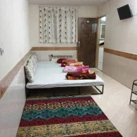 کاروان مشهدوقم|تور و چارتر|نورآباد, |دیوار