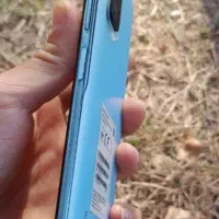 ردمی نوت ۱۰پرو