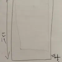 225-متر-کلنگی-دونبش-بر-11-خ-پاسداران