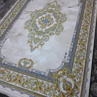 فرش های مخصوص خواب و اشپزخانه و پذیرایی مدرن|فرش|سقز, |دیوار