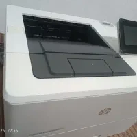 M506dn|پرینتر، اسکنر، کپی، فکس|تهران, فلسطین (میدان انقلاب)|دیوار