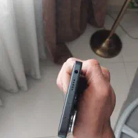 poco M6 PRO 512g|موبایل|مشهد, سناباد|دیوار