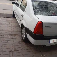 ال90مدل 91|خودرو سواری و وانت|تبریز, |دیوار