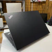 لپتاپ لنوو استوک درحد نو|رایانه همراه|سنندج, |دیوار