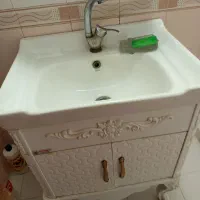 سنگ دست شور