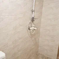 سوئیت ویلایی دربست|اجارهٔ کوتاه‌مدت آپارتمان و سوئیت|تبریز, |دیوار