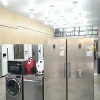 دوقلوالجی اصل کره کمیاب*40%زیرقیمت بازار*رسالت