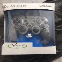 دسته بازی کامپیوتر