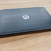 لپ تاپ HP پاویلیون گیمینگ