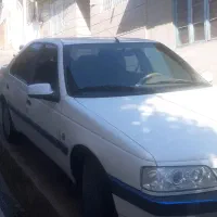 405 slxمدل۹۸|خودرو سواری و وانت|گرگان, |دیوار