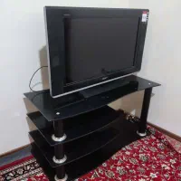 صوتی تصویری|تلویزیون و پروژکتور|فردیس, منظریه|دیوار