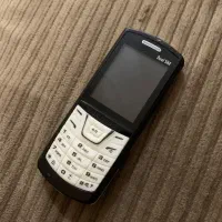 سامسونگ ۲ سیم اصل کره