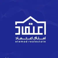 اجاره مغازه خ صیاد شیرازی