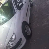 پژوصندوقدار