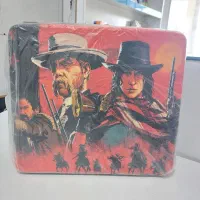 کیف پلی استیشن ۴ - ps4|کنسول، بازی ویدئویی و آنلاین|زاهدان, |دیوار