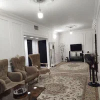 آپارتمان فروشی در پروین اعتصامی|فروش آپارتمان|مشهد, پروین اعتصامی|دیوار
