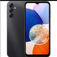 گوشی اندرویدA14