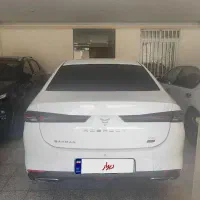 رسپکت پرایم مدل ۱۴۰۲