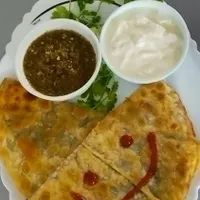قابلی آشک منتو|خوردنی و آشامیدنی|قم, شهر قائم|دیوار