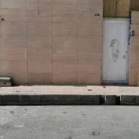 فروش / ۲۲۸ متر / ویلایی / زرافشان / ساخت
