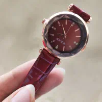 ساعت زنانه شیک|ساعت|شیراز, تندگویان|دیوار