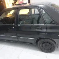 پراید۸۵