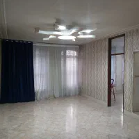 رهن-اجاره-طبقه-2-منزل-ویلایی-3-خوابه-خیابان-پاییز