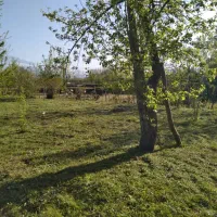 فروش زمین ۶۰۰ متری