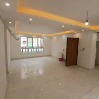 فروش تک واحد مسکونی 108 متر سه خواب معلم سرگل|فروش آپارتمان|رشت, معلم|دیوار