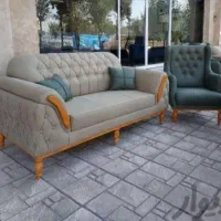 پاریس کلاف اصلی