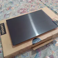 لنوو i7 نسل 8 مدل l340 گرافیک 2 گیگ mx 230