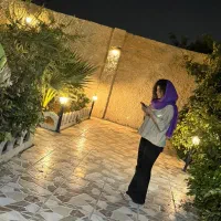 اجاره عمارت‌ها و باغ ویلاهای VIP دزفول